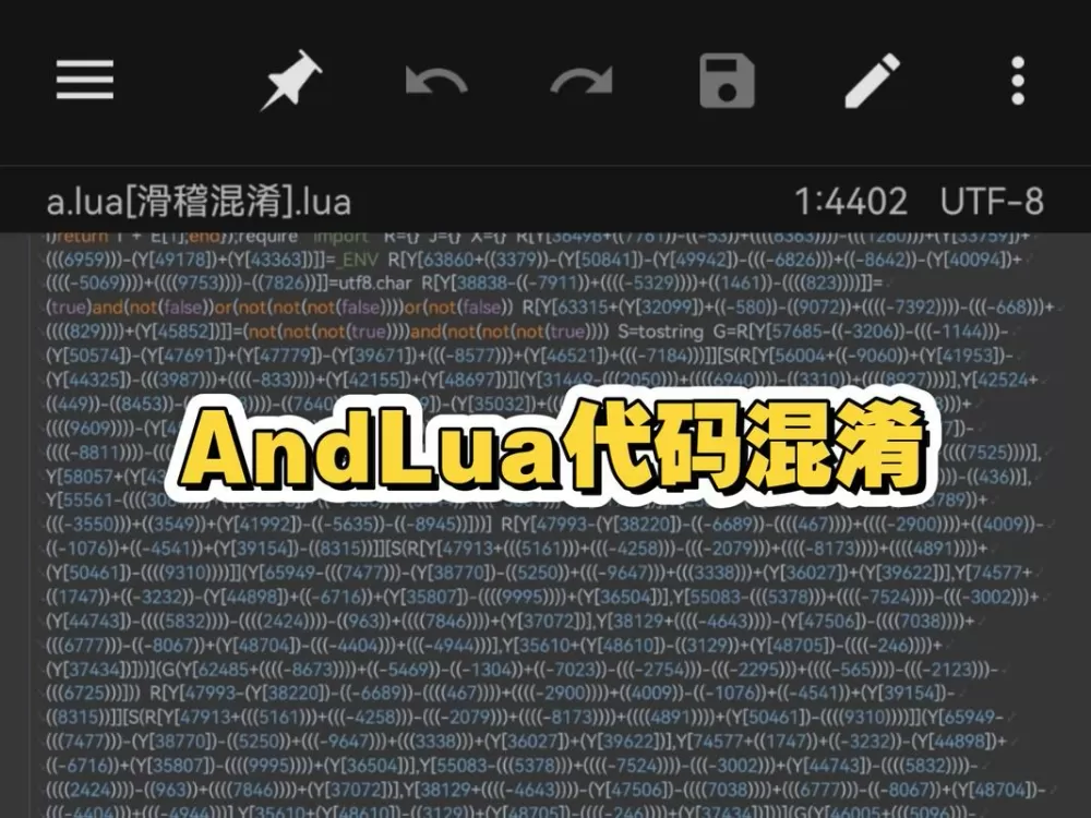 andosid汉化下载apk