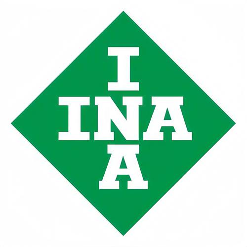 inotia