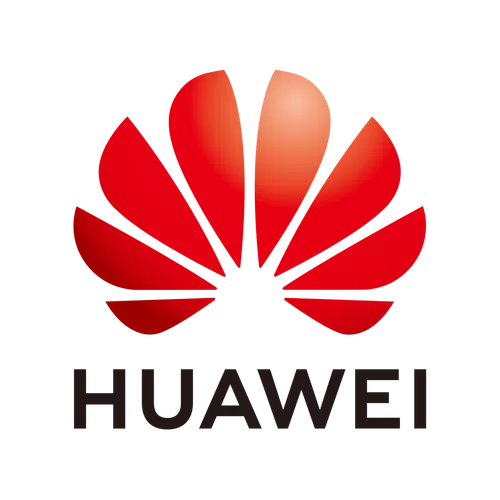 华为公司图片