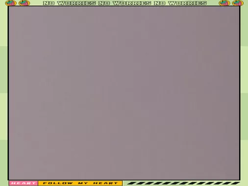 紫灰色会掉成什么颜色