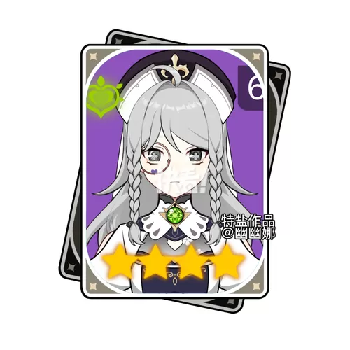 装扮少女修改器钻石