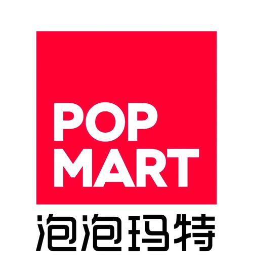 泡泡宝盒