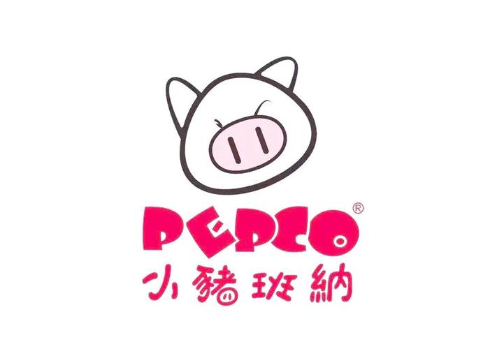 小猪蜜蜜