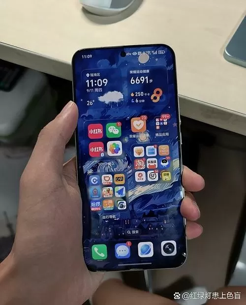 opporeno6pro打王者能开90帧吗
