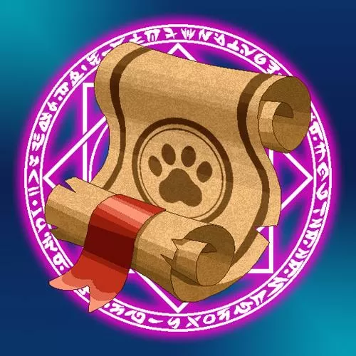 米拉奇战记修改器