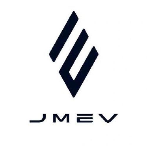 jmcoim.mic
