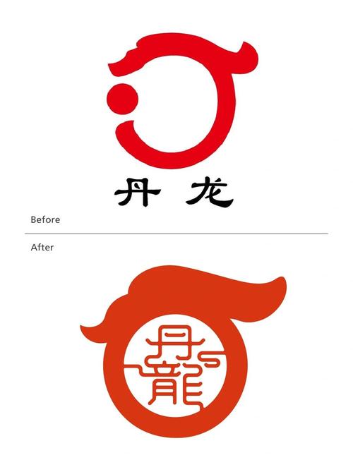 东北版成语接龙