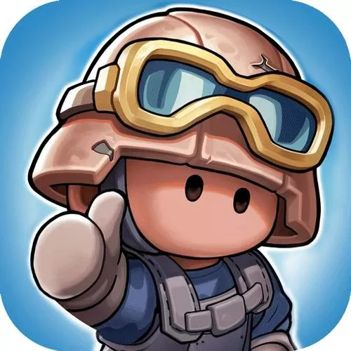 小兵模拟器下载手机版