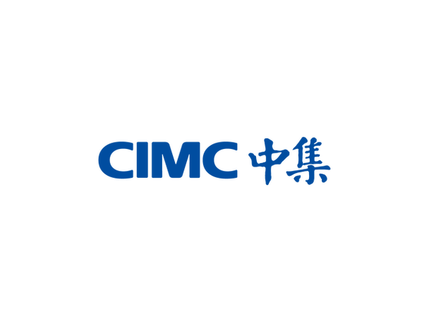 iplc国际流量站