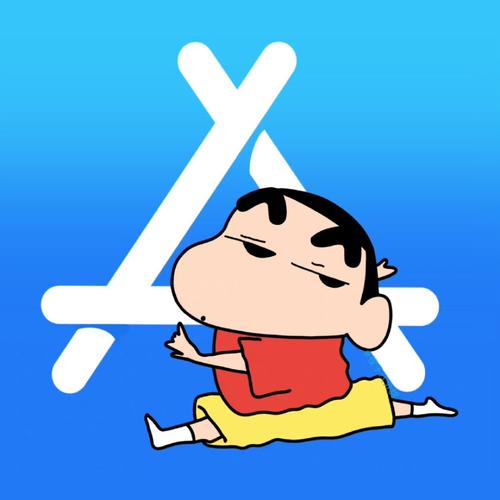 蜡笔小新2季