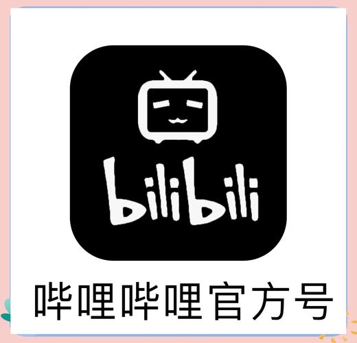 小黄鱼b站