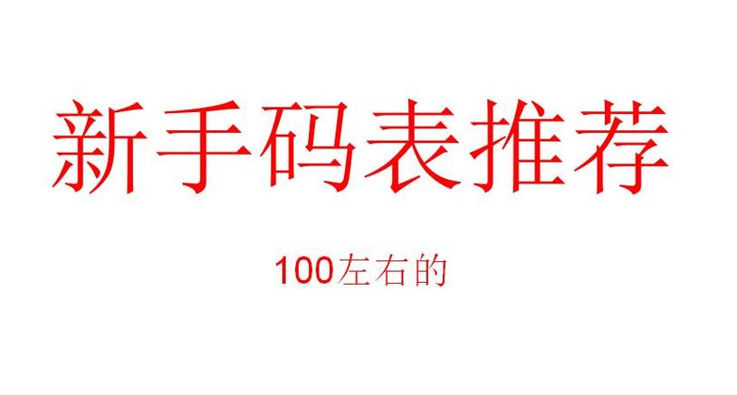 验证码数字加减怎么输截图