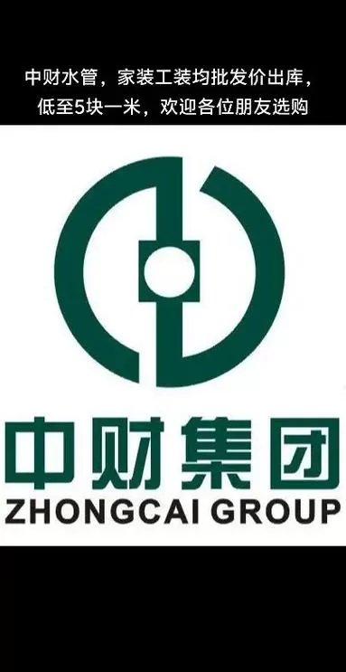 债务公司2020中字