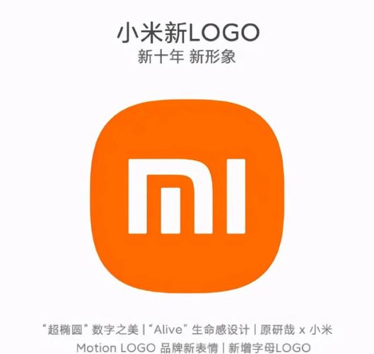 小米粮食