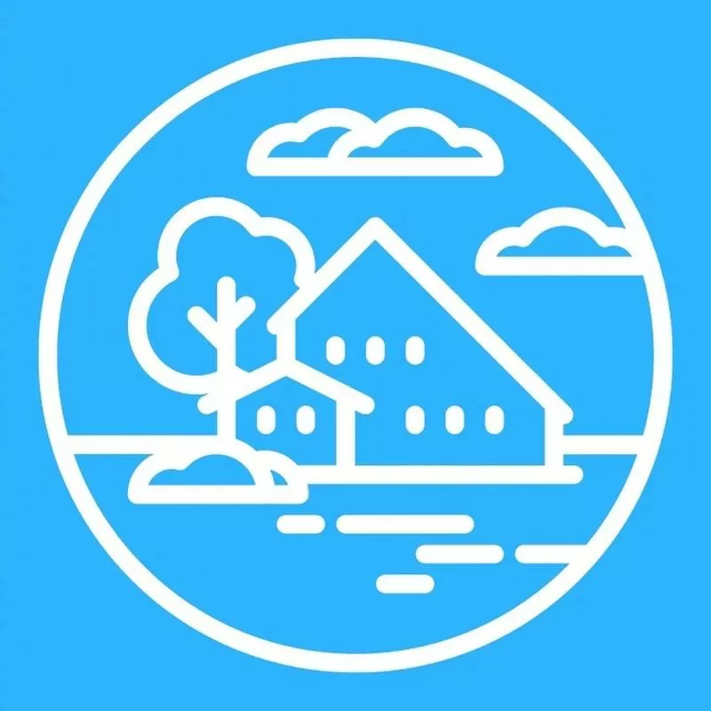 平静的生活 V0.9