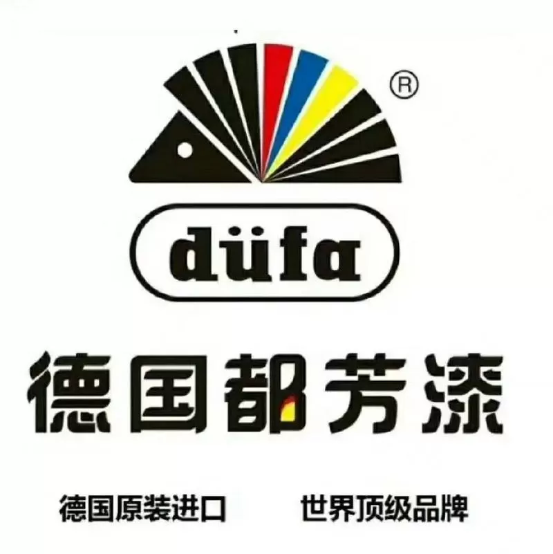 艺术漆涂料哪个品牌好