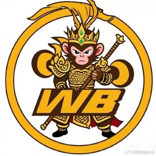 电玩西游记老虎机