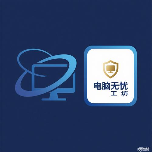 电子硬件助手官网下载