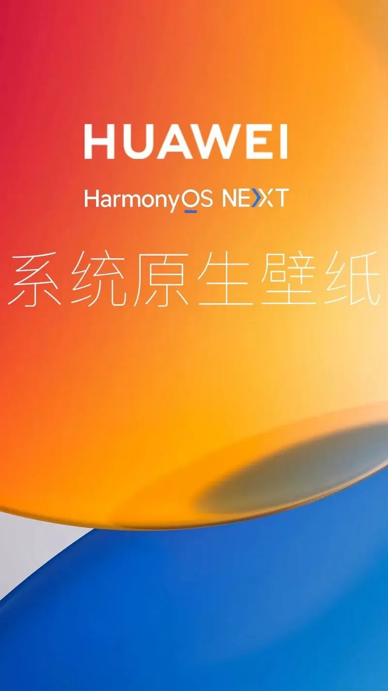 手机进不了桌面系统