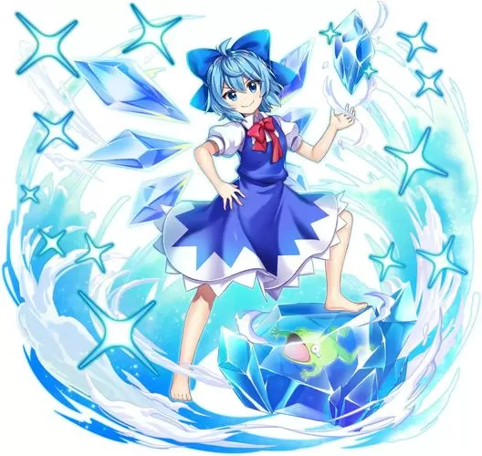 lostfairy汉化版下载