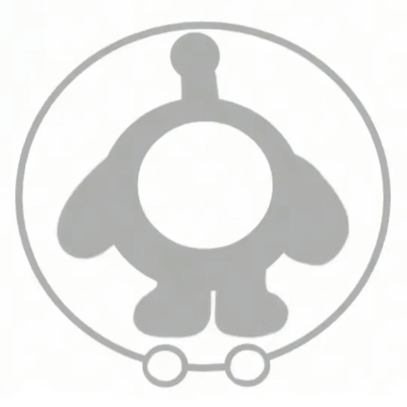 游戏逃生