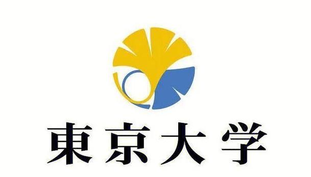神社的大学安卓汉化