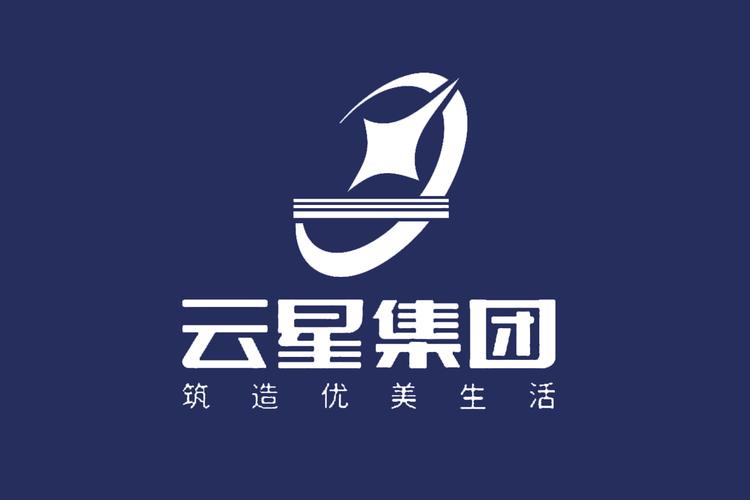云星科技图标