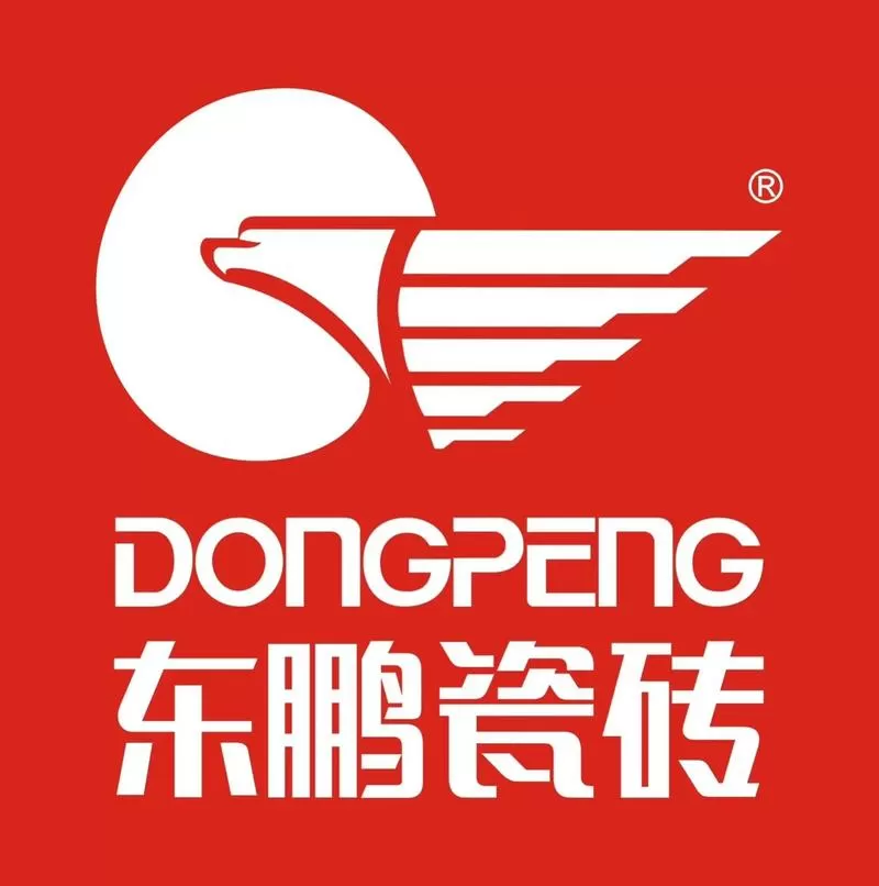 瓷砖网上销售平台