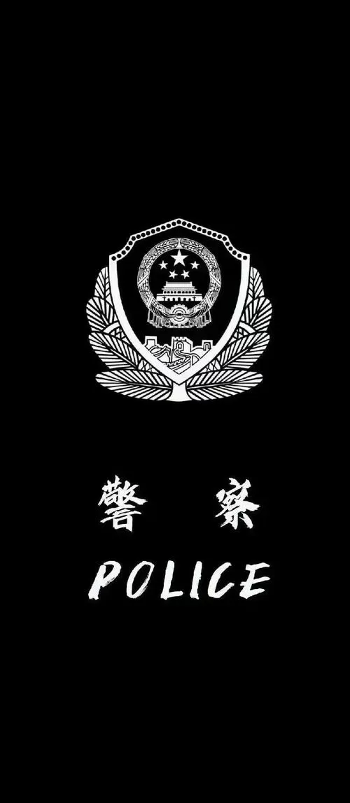 中国警察游戏手机版