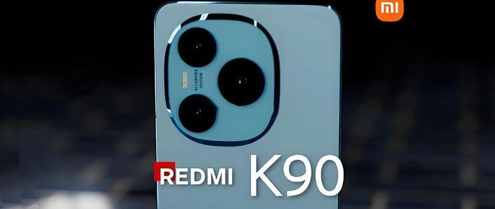 红米k20pro屏幕尺寸