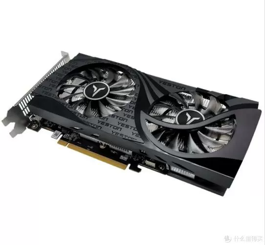 rx6000系列显卡有哪些
