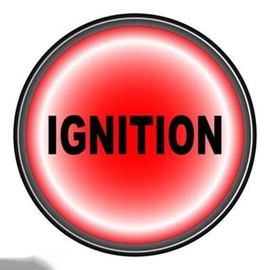 ignition