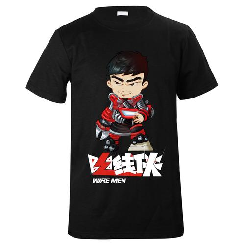 弹壳特攻队OPPO渠道服
