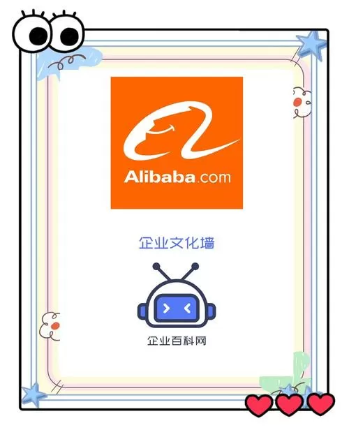 阿里巴巴2026目标价图标