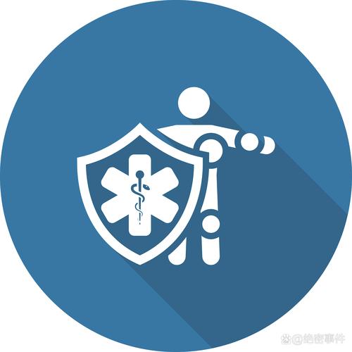个人解除固定队