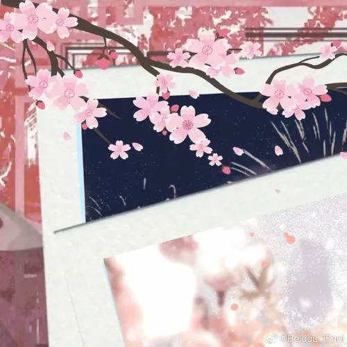 延禧攻略繁花落橙光破解版