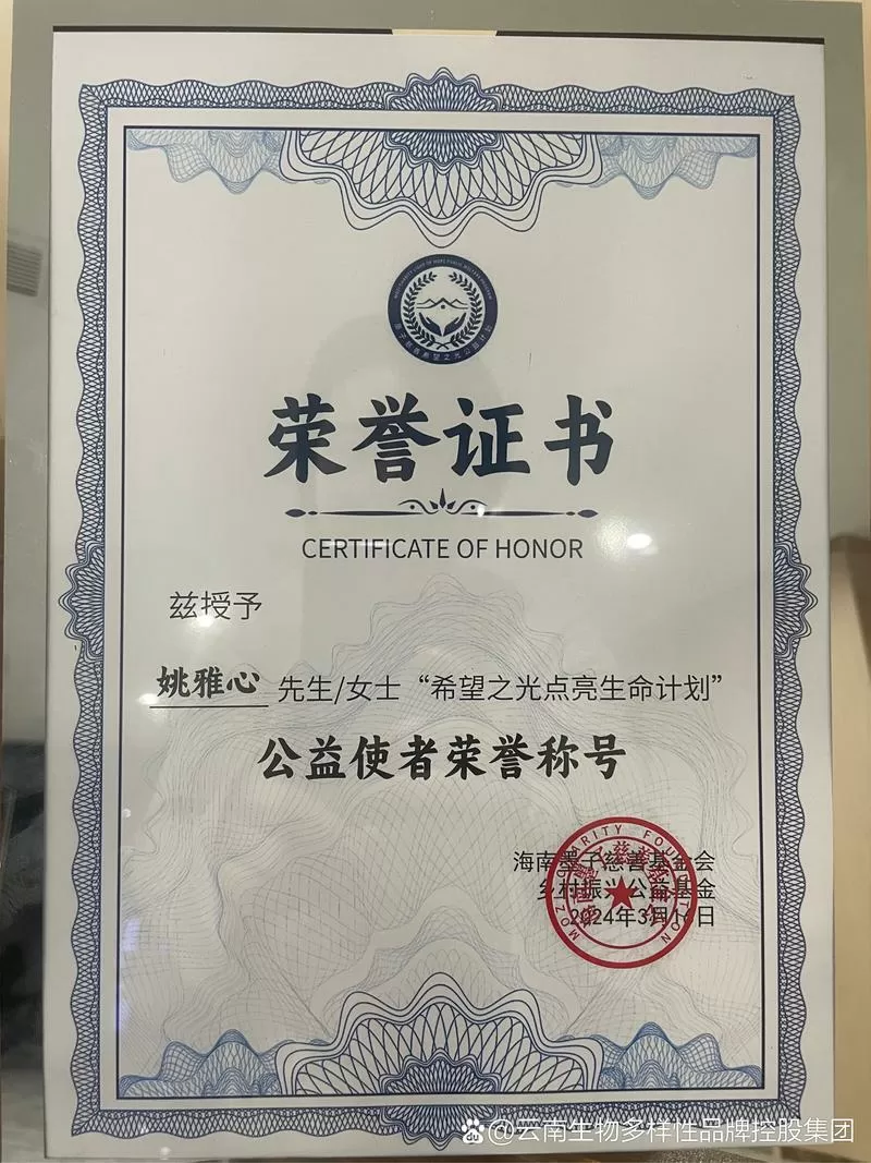 属灵书报合集注册版
