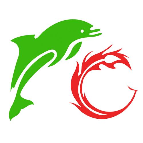 家里养鲨鱼有什么寓意吗