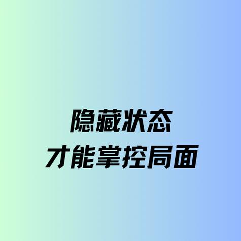 我在诸天很低调