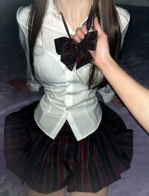 柚子猫甜心vlog最新视频解析