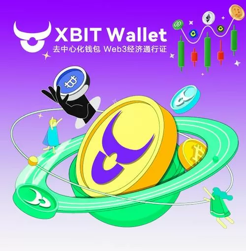 比特币最新利好消息
