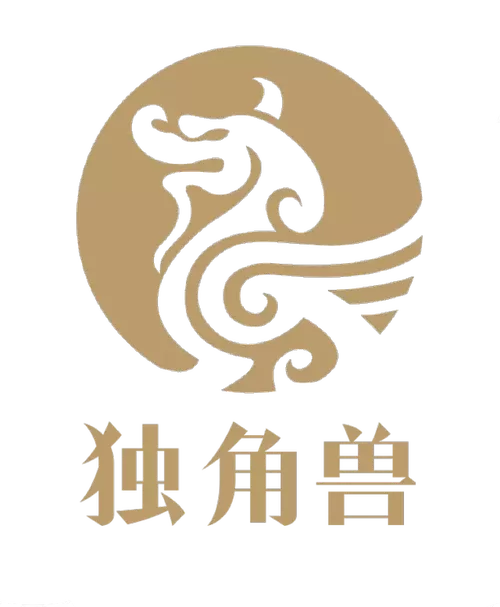 御兽小说
