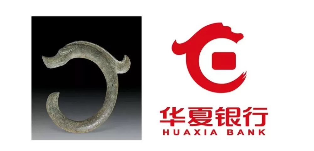 华夏线上经济主题精选混合
