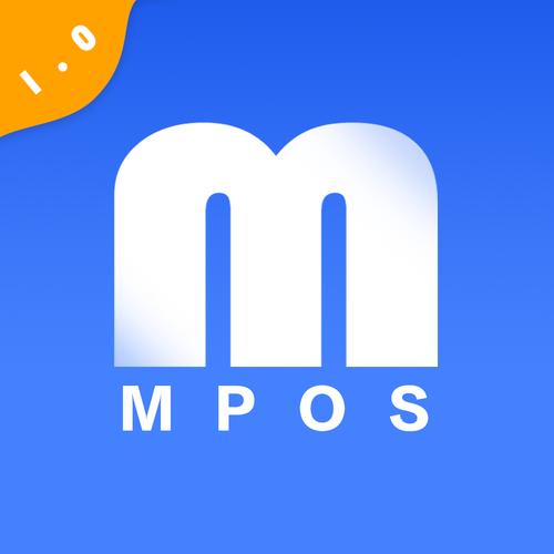 闪银app最新版本下载