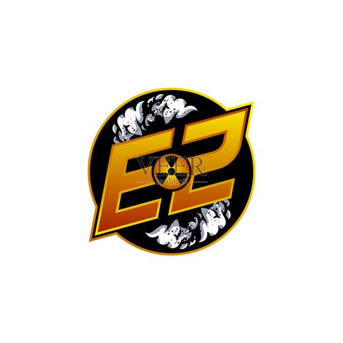 ez模式是什么意思
