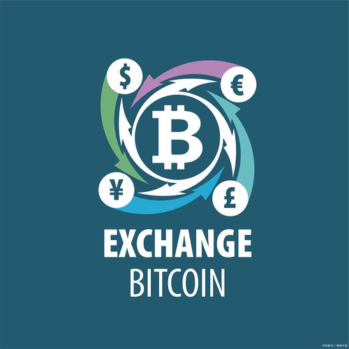 sbc区块链交易所