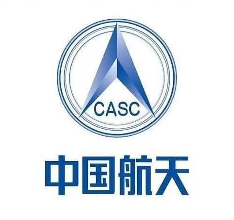 神舟新梦