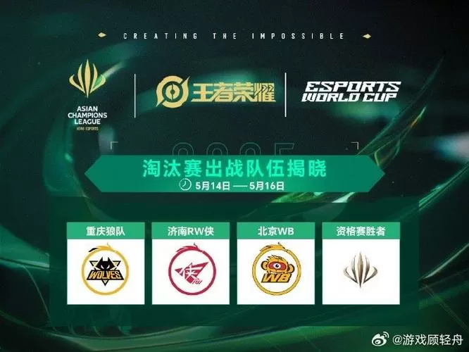 王者荣耀电竞队伍怎么退