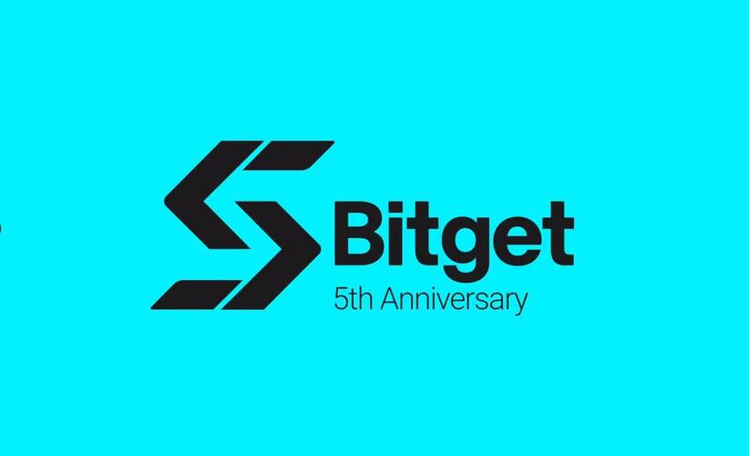 BitGet中文官网
