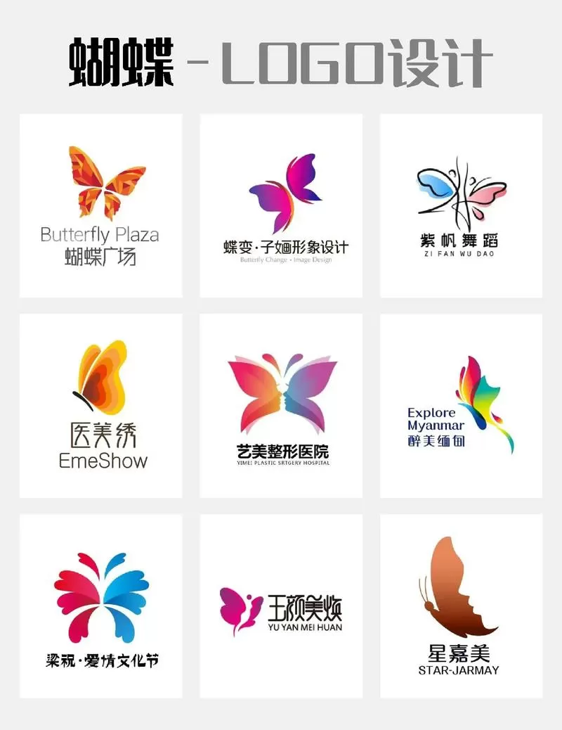 蝴蝶会咋安装